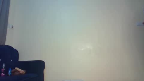 sweetlight_pie online show from 03/09/25, 04:16
