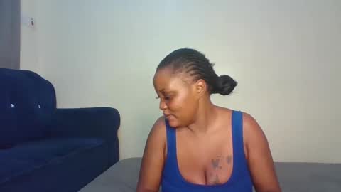 sweetlight_pie online show from 03/09/25, 04:11