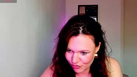 sweetlikaaa online show from 04/23/26, 06:32