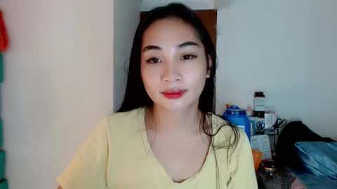 Lilly online show from 01/02/25, 11:20
