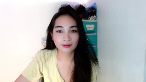 Lilly online show from 02/01/25, 11:43