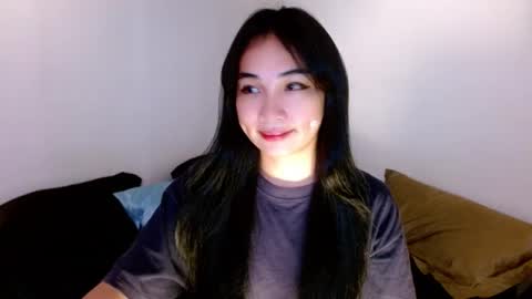 Lilly online show from 03/05/25, 02:14