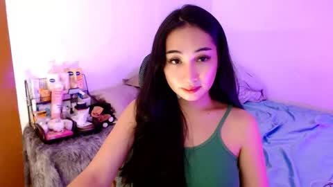 Lilly online show from 10/24/25, 01:46