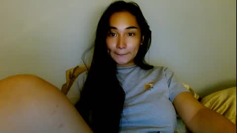 Snapshot of sweetlilly_18 chatting on 04/12/26, 02:44 Lilly online show from 04/12/26, 02:44