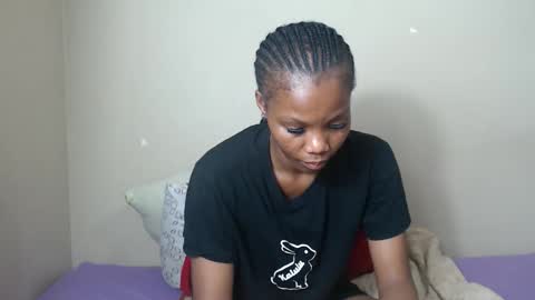 sweetlipss_ online show from 09/09/25, 05:01