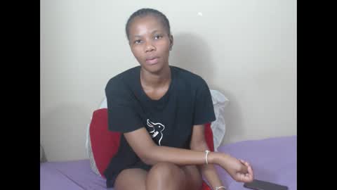 sweetlipss_ online show from 09/13/25, 05:24