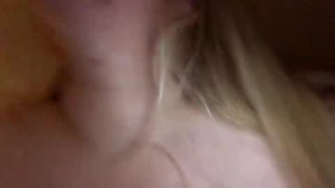 Snapshot of sweetlisa92 chatting on 12/23/24, 10:55 Lisa  online show from 12/23/24, 10:55