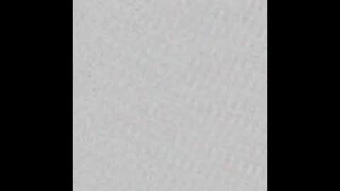 sweetlissa6969 online show from 12/23/25, 04:32