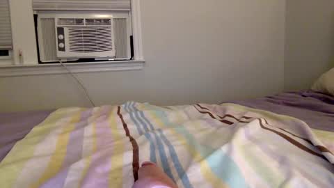 sweetlittleangela online show from 05/19/26, 01:56