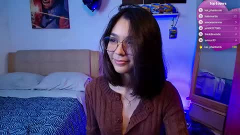 Venus online show from 01/24/25, 10:11