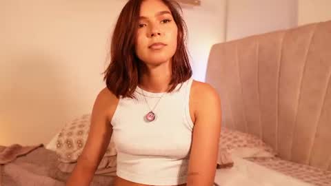 Venus online show from 06/11/26, 02:53