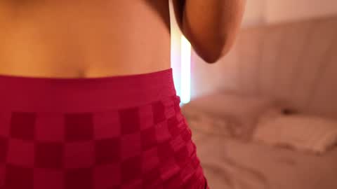 Venus online show from 06/26/26, 10:14