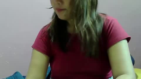 Snapshot of sweetliza20 chatting on 03/02/25, 05:12 Liz online show from 03/02/25, 05:12