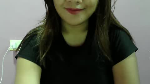 Snapshot of sweetliza20 chatting on 03/06/25, 06:41 Liz online show from 03/06/25, 06:41