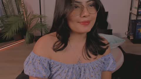 Lizzy online show from 12/11/24, 11:00