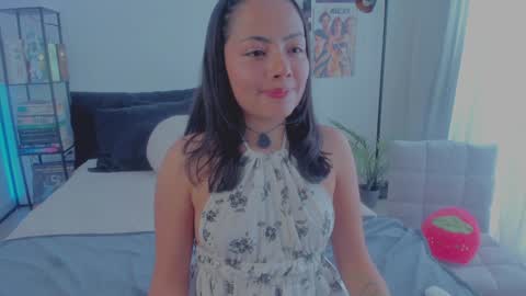 Lizzy online show from 01/30/25, 05:17