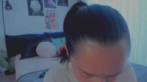Lizzy online show from 02/22/25, 08:31