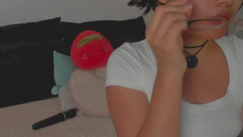 Lizzy online show from 03/05/25, 12:05