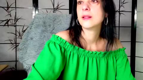 JenJenny online show from 01/13/26, 05:57