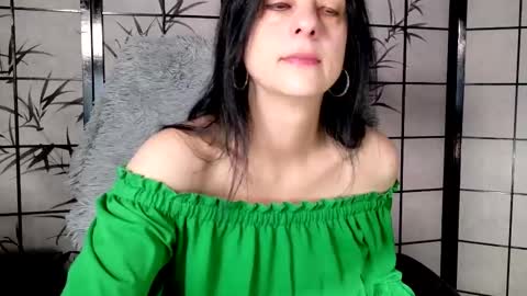 JenJenny online show from 02/19/26, 08:10