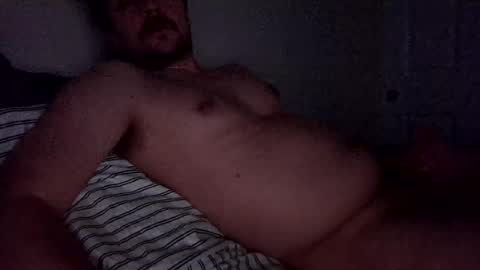 Snapshot of sweetlou22 chatting on 07/04/26, 06:41 sweetlou22 online show from 07/04/26, 06:41