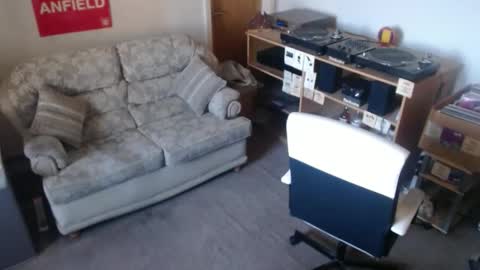 Snapshot of sweetlouise69 chatting on 02/28/25, 11:14 sweetlouise69 online show from 02/28/25, 11:14