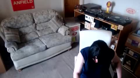 sweetlouise69 online show from 05/08/26, 03:28