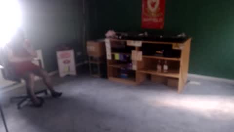 sweetlouise69 online show from 06/26/26, 05:56