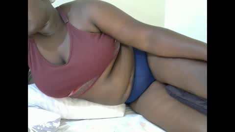 Snapshot of sweetlov07 chatting on 01/05/25, 06:56 penty online show from 01/05/25, 06:56