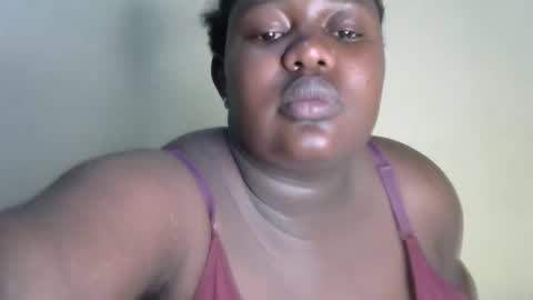 Snapshot of sweetlov07 chatting on 10/26/25, 11:31 penty online show from 10/26/25, 11:31