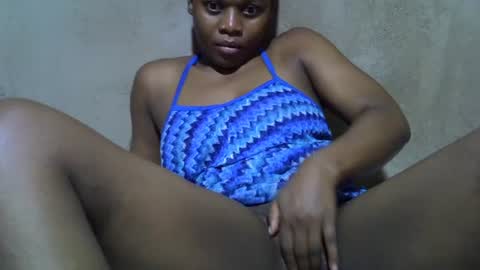 sweetlove982903 online show from 07/07/26, 08:29