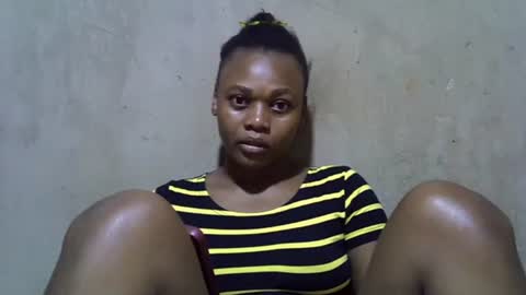 sweetlove982903 online show from 07/09/26, 11:47