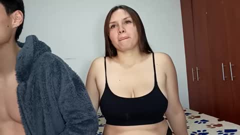 sweetlove 243 online show from 09/24/25, 11:35