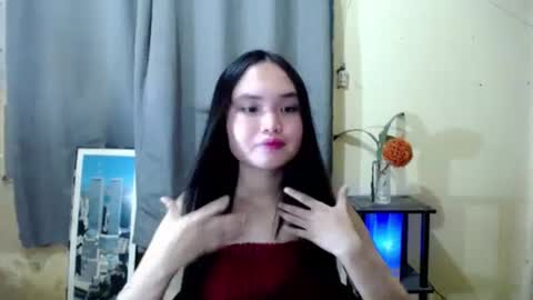 sweetlove_helaxxx online show from 05/31/26, 07:59