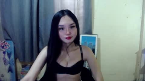 sweetlove_helaxxx online show from 06/15/26, 01:30