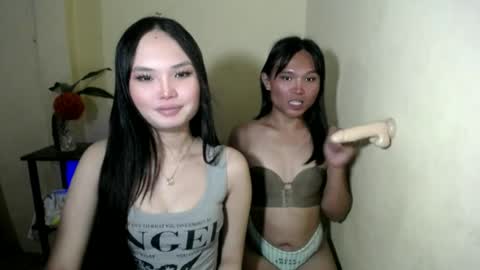 sweetlove_helaxxx online show from 06/28/26, 03:07