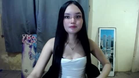 sweetlove_helaxxx online show from 07/08/26, 08:02