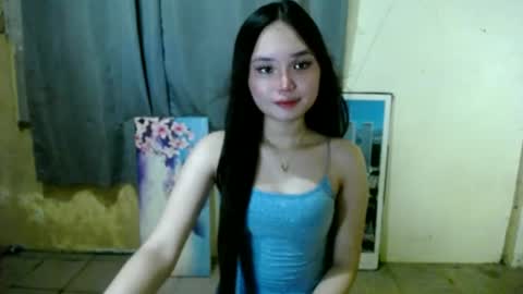 sweetlove_helaxxx online show from 07/14/26, 10:48