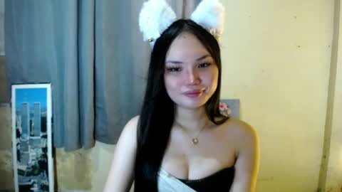 sweetlove_helaxxx online show from 07/24/26, 02:09