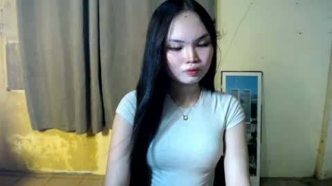 sweetlove_helaxxx online show from 07/28/26, 09:48