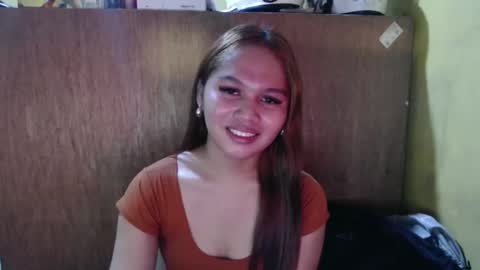 Snapshot of sweetlovelykazzz chatting on 02/12/26, 05:30 My name is Lyka online show from 02/12/26, 05:30