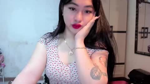 Zoe online show from 01/05/25, 11:55