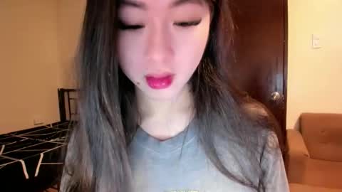 Zoe online show from 09/23/25, 10:57