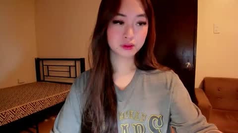 Zoe online show from 11/01/25, 03:08