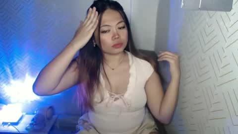 NICOLE online show from 05/19/26, 07:53