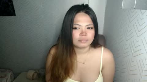 NICOLE online show from 06/06/26, 06:12