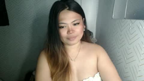 NICOLE online show from 06/13/26, 05:22