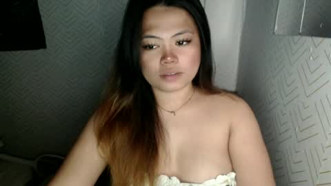 NICOLE online show from 06/18/26, 06:34
