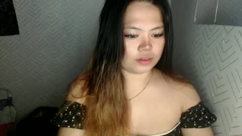 NICOLE online show from 06/27/26, 04:34