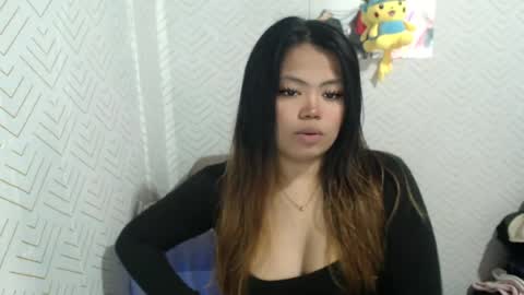 NICOLE online show from 07/09/26, 08:51
